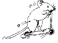 Logo der Feldm�use