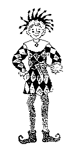 Logo Filou