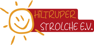 Logo Hiltruper Strolche