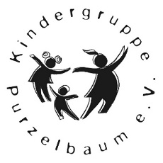 Logo Purzelbaum