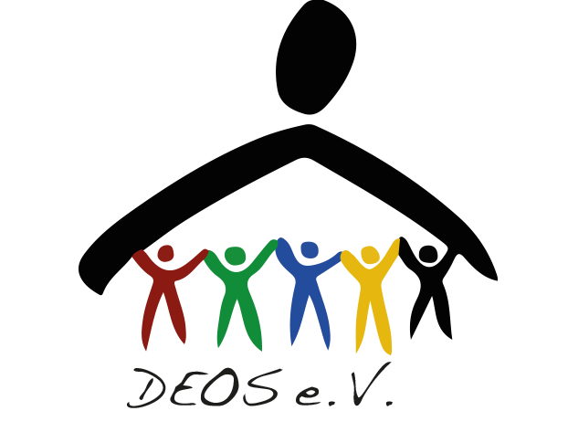 d-e-o-s-Logo ../../