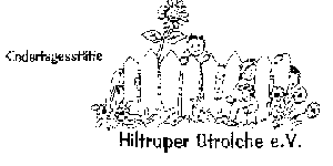 altes Logo Hiltruper Strolche