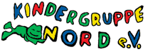 Logo Nord
