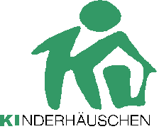 Logo Kinderhäuschen