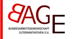 Bage-Logo  ../../